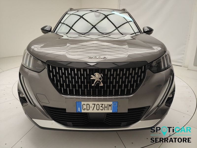 https://cdn-dk.caraffinity.it/dealer/datafiles/vehicle/images/800/780/unANbRCc8fB5Y3xP.jpeg