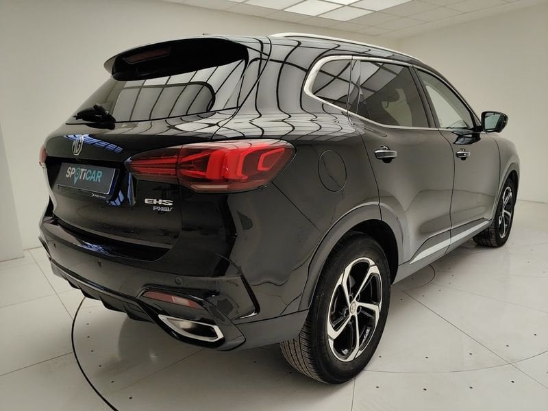 https://cdn-dk.caraffinity.it/dealer/datafiles/vehicle/images/800/780/urRzMN3moNqRT4if.jpeg