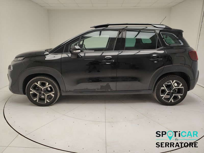 https://cdn-dk.caraffinity.it/dealer/datafiles/vehicle/images/800/780/uxyu9vfe8ESv2KOx.jpeg