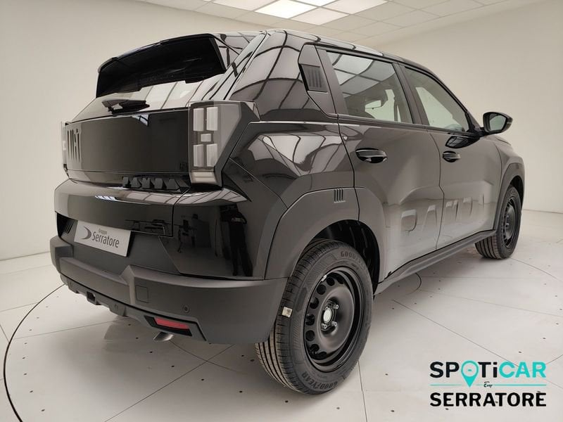 https://cdn-dk.caraffinity.it/dealer/datafiles/vehicle/images/800/780/uyXDaQB40xYtpsNe.jpeg