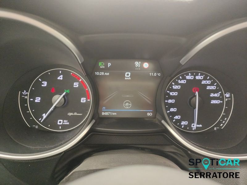 https://cdn-dk.caraffinity.it/dealer/datafiles/vehicle/images/800/780/v6BF8NRMqC1se8zS.jpeg