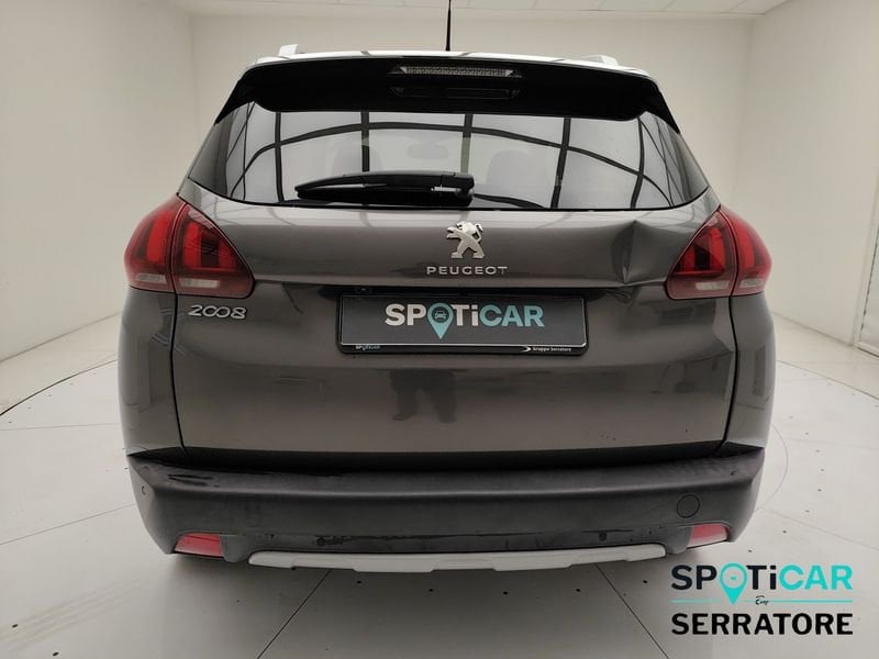 https://cdn-dk.caraffinity.it/dealer/datafiles/vehicle/images/800/780/vAGJiCkqlyetVKJB.jpeg