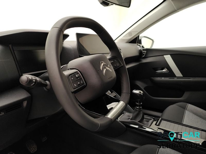 https://cdn-dk.caraffinity.it/dealer/datafiles/vehicle/images/800/780/vAKrzYAWJKc2hoWO.jpeg