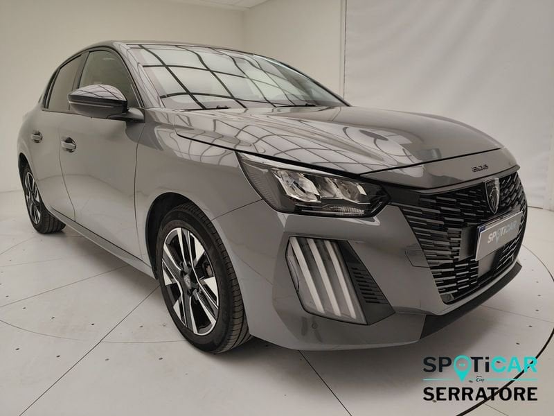 https://cdn-dk.caraffinity.it/dealer/datafiles/vehicle/images/800/780/vGmlXPTdXT9RTKzg.jpeg