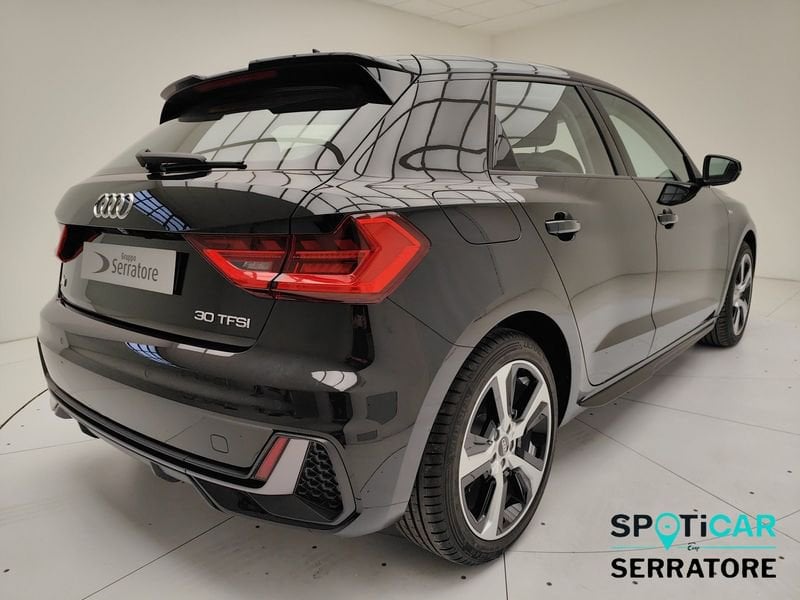 https://cdn-dk.caraffinity.it/dealer/datafiles/vehicle/images/800/780/vH6U0M1RyQWF33Ja.jpeg
