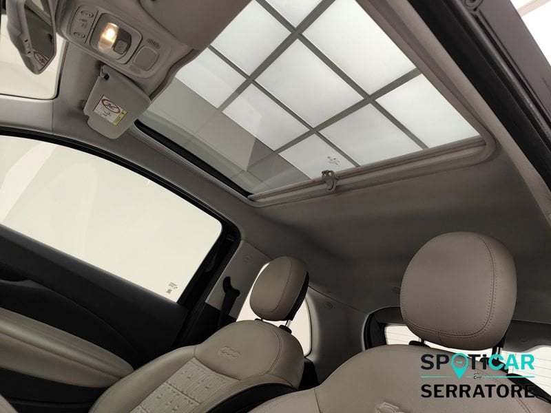https://cdn-dk.caraffinity.it/dealer/datafiles/vehicle/images/800/780/vIe8WJbbIpaOmAWD.jpeg