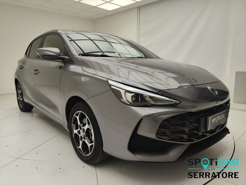 https://cdn-dk.caraffinity.it/dealer/datafiles/vehicle/images/800/780/vMPqbjtYO8gFTZdA.jpeg