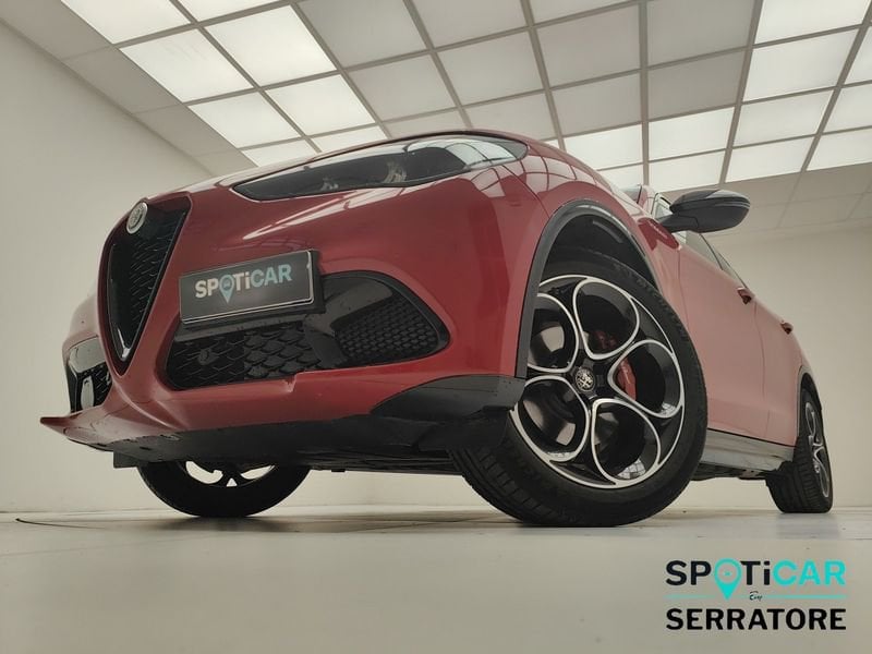 https://cdn-dk.caraffinity.it/dealer/datafiles/vehicle/images/800/780/vOKQPoYm4EdE9EP1.jpeg