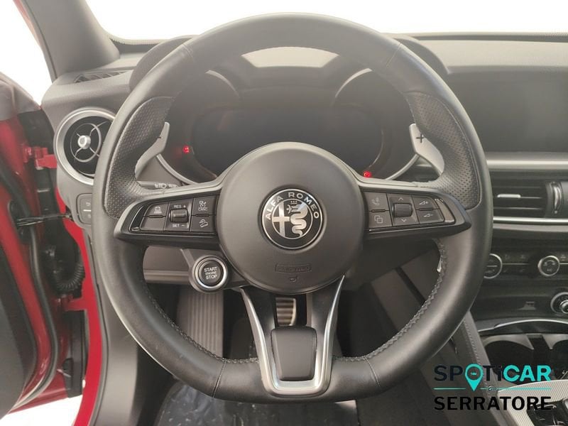 https://cdn-dk.caraffinity.it/dealer/datafiles/vehicle/images/800/780/vVjVWBZXXcS7CFgm.jpeg