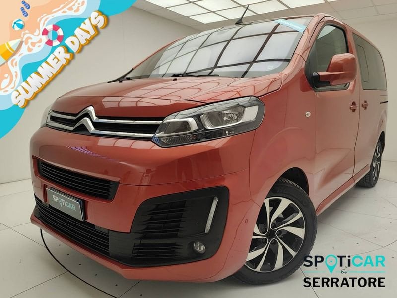 https://cdn-dk.caraffinity.it/dealer/datafiles/vehicle/images/800/780/vZUJNadiYi2HGRIU.jpeg?format=jpeg