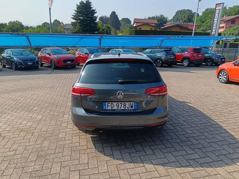 https://cdn-dk.caraffinity.it/dealer/datafiles/vehicle/images/800/780/vbnLqMXVnC76OwpS.jpeg