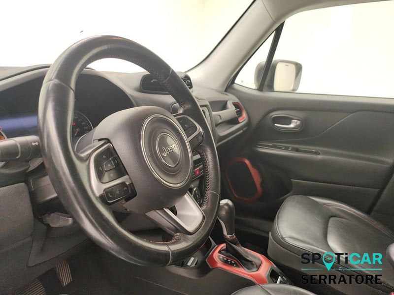 https://cdn-dk.caraffinity.it/dealer/datafiles/vehicle/images/800/780/veSw3aUT86tY1K6x.jpeg