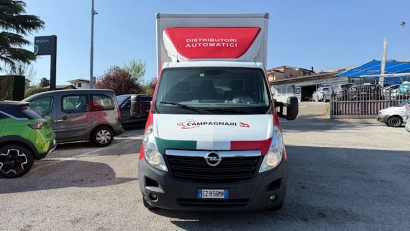 https://cdn-dk.caraffinity.it/dealer/datafiles/vehicle/images/800/780/vl996Dzp7D6fcKhS.jpeg