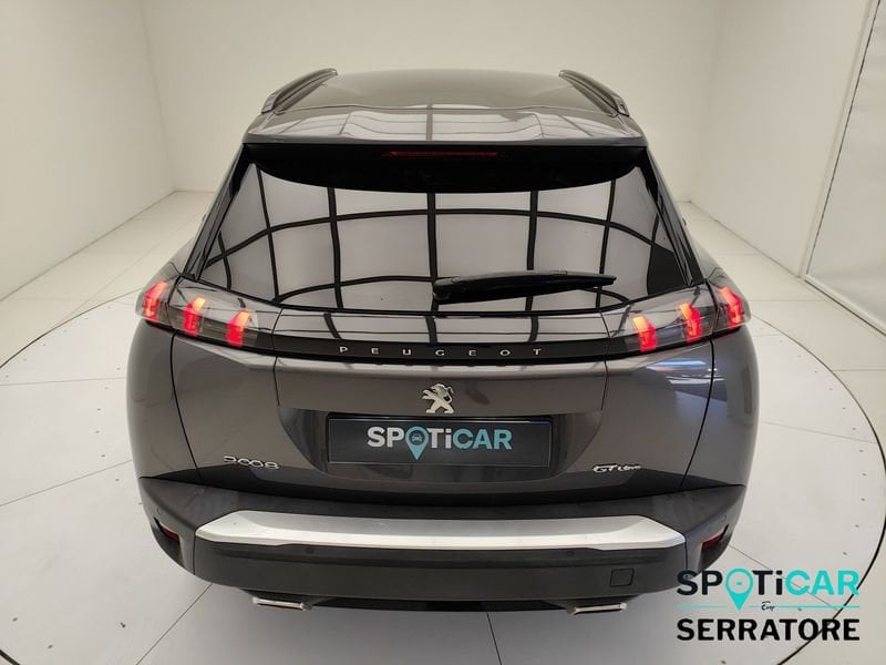 https://cdn-dk.caraffinity.it/dealer/datafiles/vehicle/images/800/780/vvseqY5rvLFtV7PI.jpeg