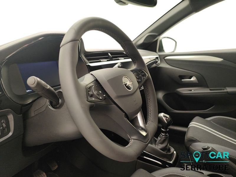 https://cdn-dk.caraffinity.it/dealer/datafiles/vehicle/images/800/780/vzswMqoKCQY2xzrI.jpeg