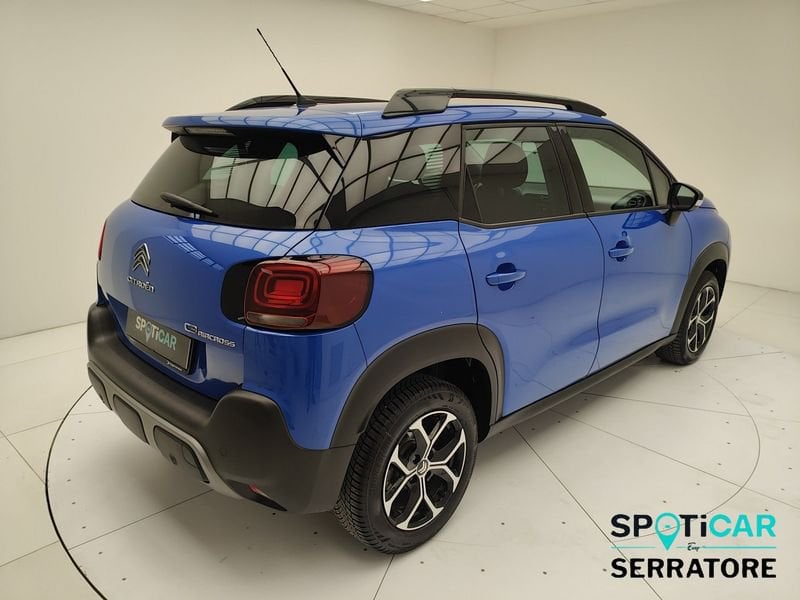 https://cdn-dk.caraffinity.it/dealer/datafiles/vehicle/images/800/780/wAUWg3fMRdLvL2aS.jpeg