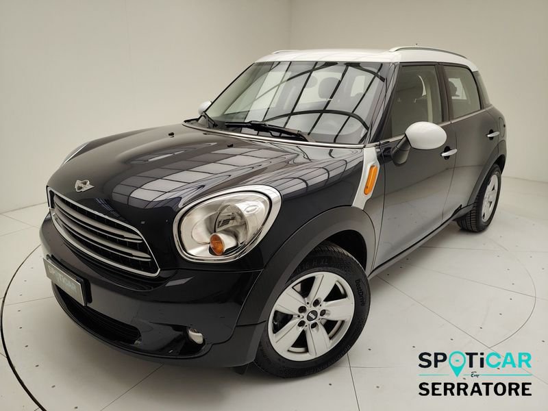 https://cdn-dk.caraffinity.it/dealer/datafiles/vehicle/images/800/780/wD018OE6RMQwbLZl.jpeg?format=jpeg
