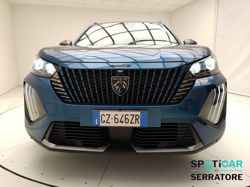 https://cdn-dk.caraffinity.it/dealer/datafiles/vehicle/images/800/780/wJSkBMx8VgmBQYh5.jpeg