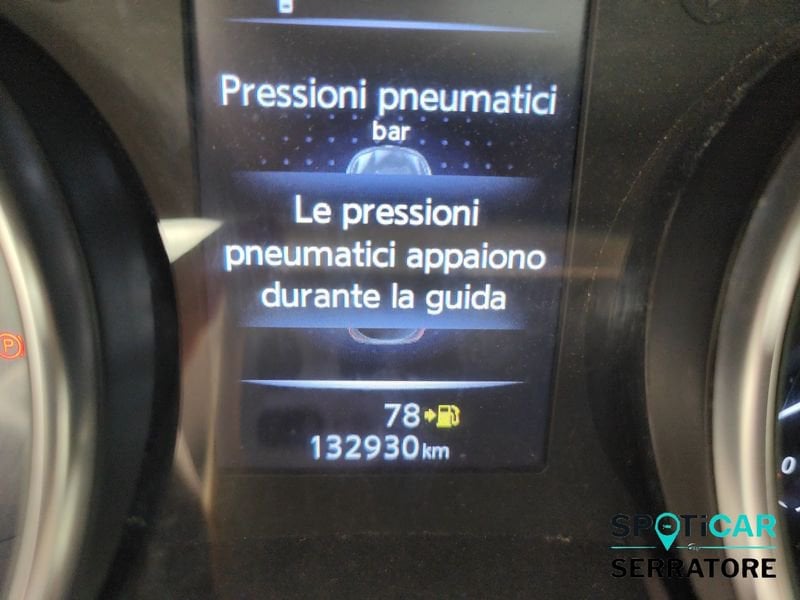 https://cdn-dk.caraffinity.it/dealer/datafiles/vehicle/images/800/780/wO2Utu6r5aJp4Zdm.jpeg