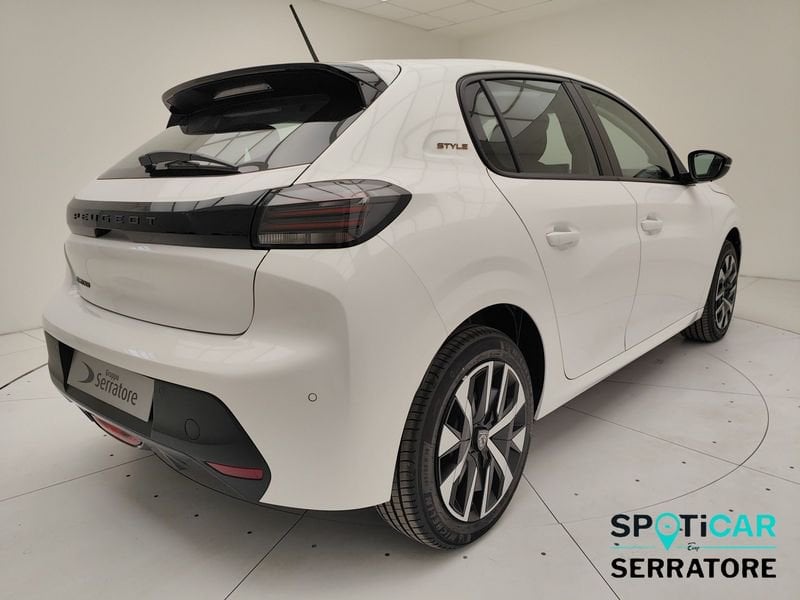 https://cdn-dk.caraffinity.it/dealer/datafiles/vehicle/images/800/780/wR1TSeZod0aISqOC.jpeg