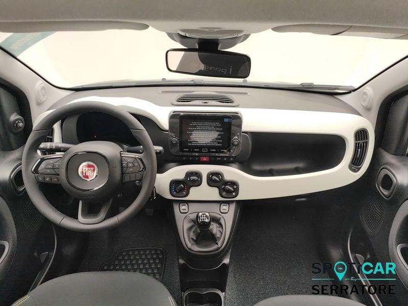 https://cdn-dk.caraffinity.it/dealer/datafiles/vehicle/images/800/780/wSaoM8YJtDErh5a8.jpeg