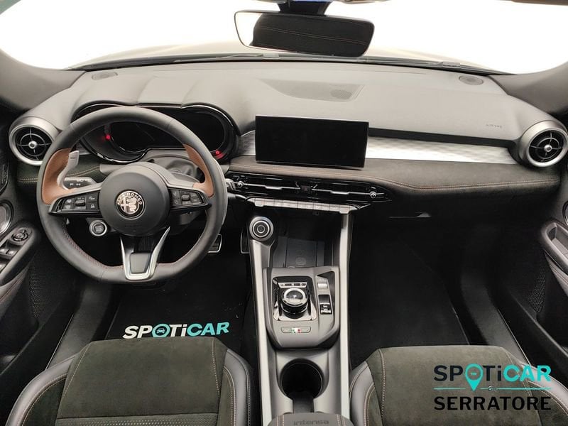 https://cdn-dk.caraffinity.it/dealer/datafiles/vehicle/images/800/780/wUmG31wetwM0lhnQ.jpeg