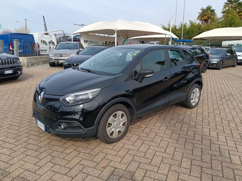 https://cdn-dk.caraffinity.it/dealer/datafiles/vehicle/images/800/780/wW99YBScDWg2q5pK.jpeg