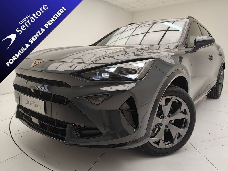 https://cdn-dk.caraffinity.it/dealer/datafiles/vehicle/images/800/780/wWdHAJSFWOFO9skP.jpeg?format=jpeg
