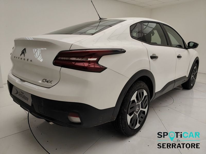 https://cdn-dk.caraffinity.it/dealer/datafiles/vehicle/images/800/780/waKp1ft2otQhAQsd.jpeg