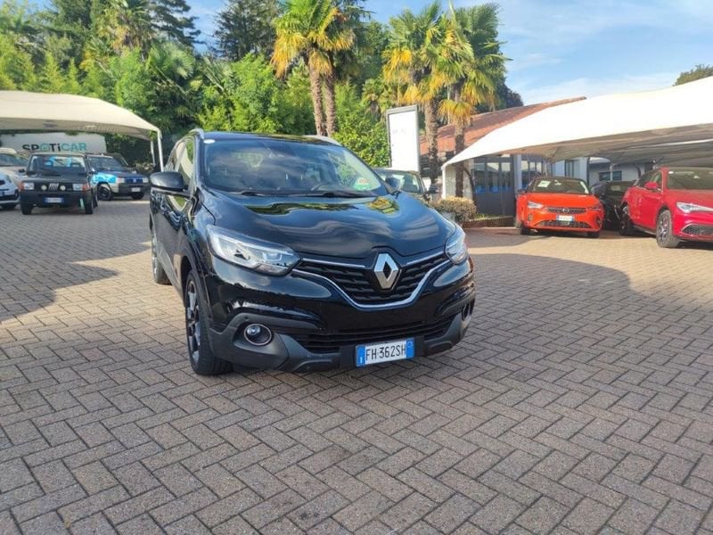 https://cdn-dk.caraffinity.it/dealer/datafiles/vehicle/images/800/780/wab2gC7r3qCYg3Q2.jpeg
