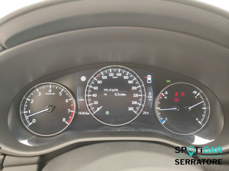 https://cdn-dk.caraffinity.it/dealer/datafiles/vehicle/images/800/780/wg6hpefpJKfBu2mR.jpeg