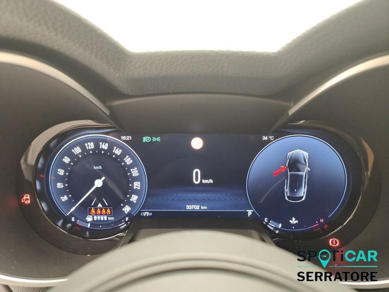 https://cdn-dk.caraffinity.it/dealer/datafiles/vehicle/images/800/780/wgMYMVrM6hgRfLEV.jpeg