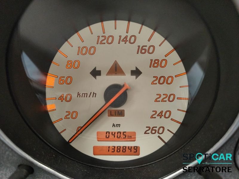 https://cdn-dk.caraffinity.it/dealer/datafiles/vehicle/images/800/780/wiVBcQkwmE53H4J8.jpeg