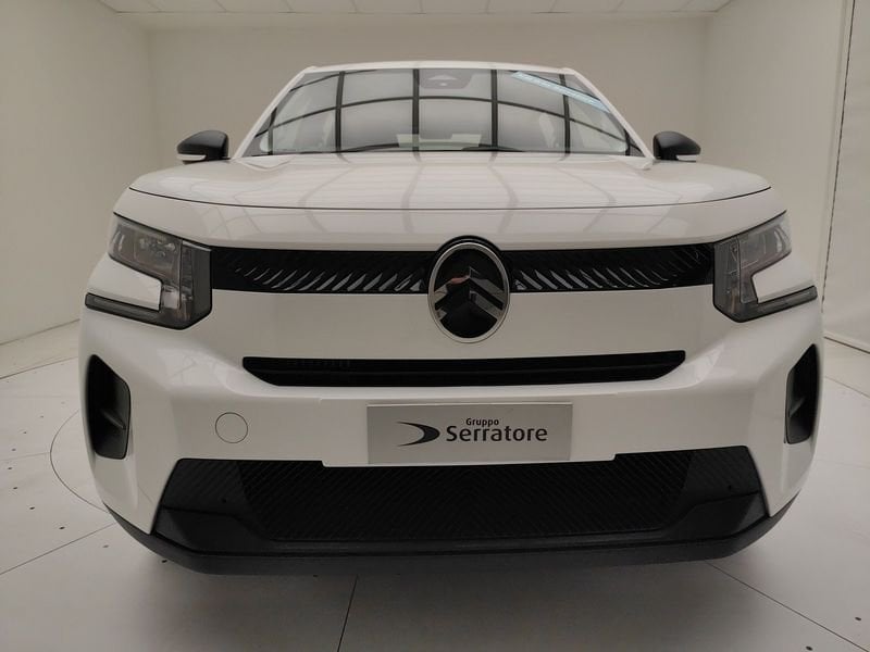 https://cdn-dk.caraffinity.it/dealer/datafiles/vehicle/images/800/780/wiffSbyTa5jEJiYU.jpeg