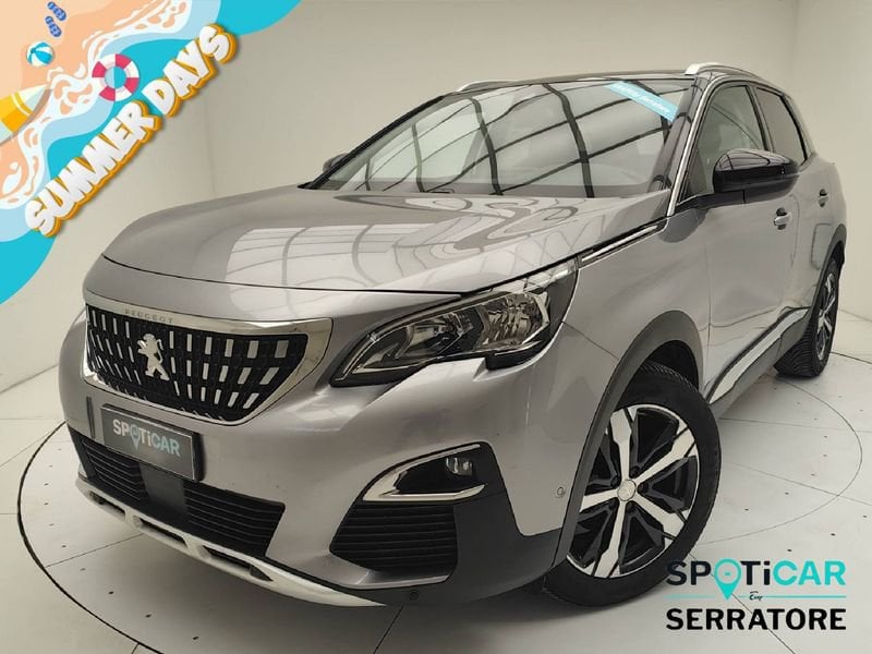 https://cdn-dk.caraffinity.it/dealer/datafiles/vehicle/images/800/780/wiivI14BmcsvQrzs.jpeg?format=jpeg
