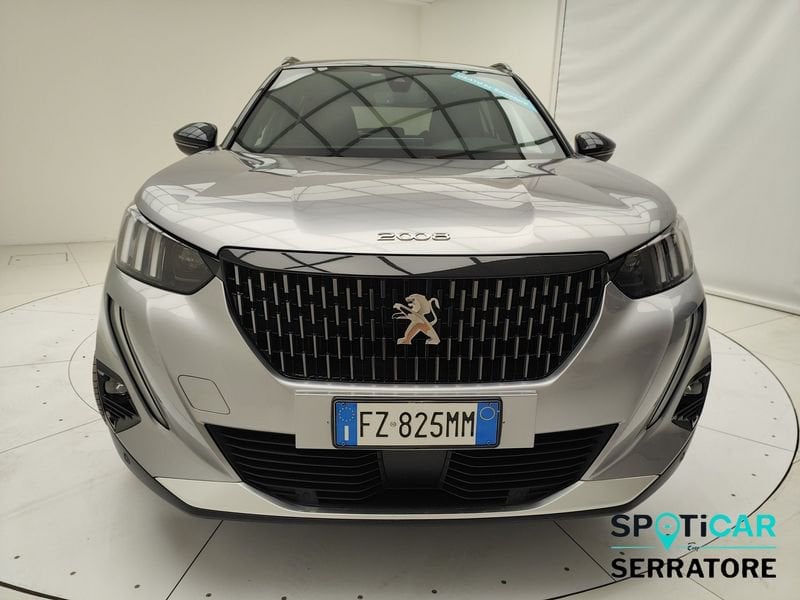 https://cdn-dk.caraffinity.it/dealer/datafiles/vehicle/images/800/780/wrpr9t665JenesuM.jpeg