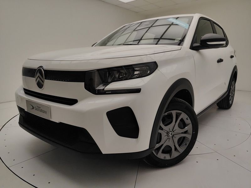 https://cdn-dk.caraffinity.it/dealer/datafiles/vehicle/images/800/780/wuj563L3I2ogq1KP.jpeg?format=jpeg