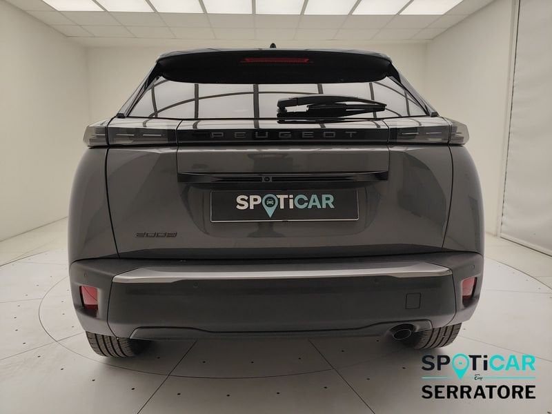 https://cdn-dk.caraffinity.it/dealer/datafiles/vehicle/images/800/780/wyHeFmj3v0adRALX.jpeg