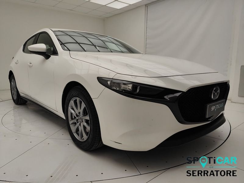 https://cdn-dk.caraffinity.it/dealer/datafiles/vehicle/images/800/780/x3WXrKpS5cJM2ph3.jpeg