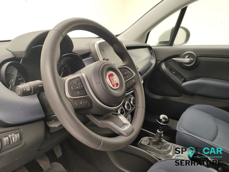 https://cdn-dk.caraffinity.it/dealer/datafiles/vehicle/images/800/780/x5N9WVwgbdwqvQcT.jpeg