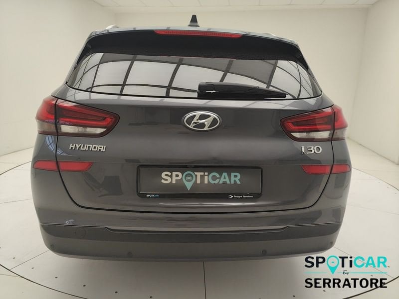 https://cdn-dk.caraffinity.it/dealer/datafiles/vehicle/images/800/780/x5dltEOcpNMXpo8m.jpeg