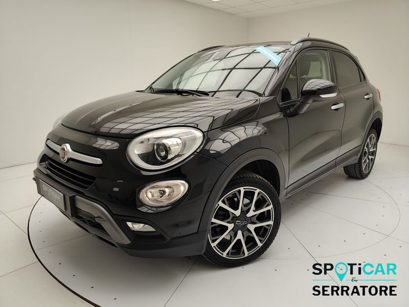 https://cdn-dk.caraffinity.it/dealer/datafiles/vehicle/images/800/780/x6uIuHDWBDgcKr1A.jpeg?format=jpeg