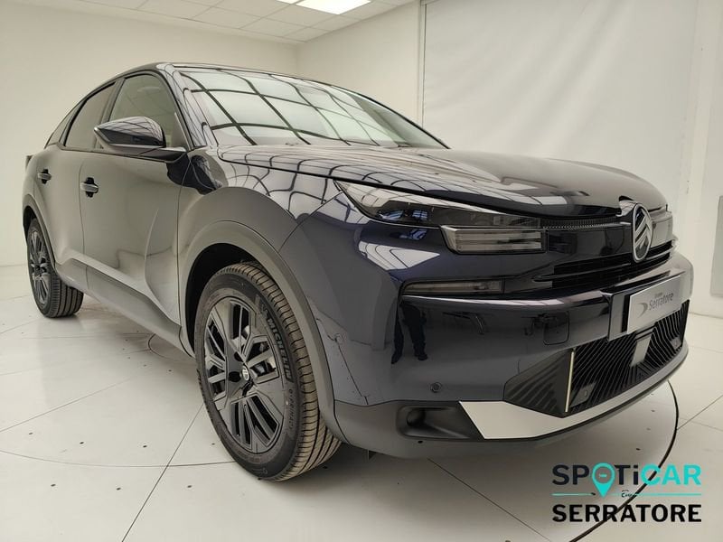 https://cdn-dk.caraffinity.it/dealer/datafiles/vehicle/images/800/780/x7Rg05nJD7qTRiEs.jpeg