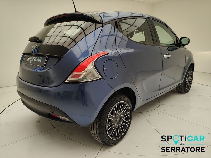 https://cdn-dk.caraffinity.it/dealer/datafiles/vehicle/images/800/780/xC5a1L5A5o6RXAMP.jpeg
