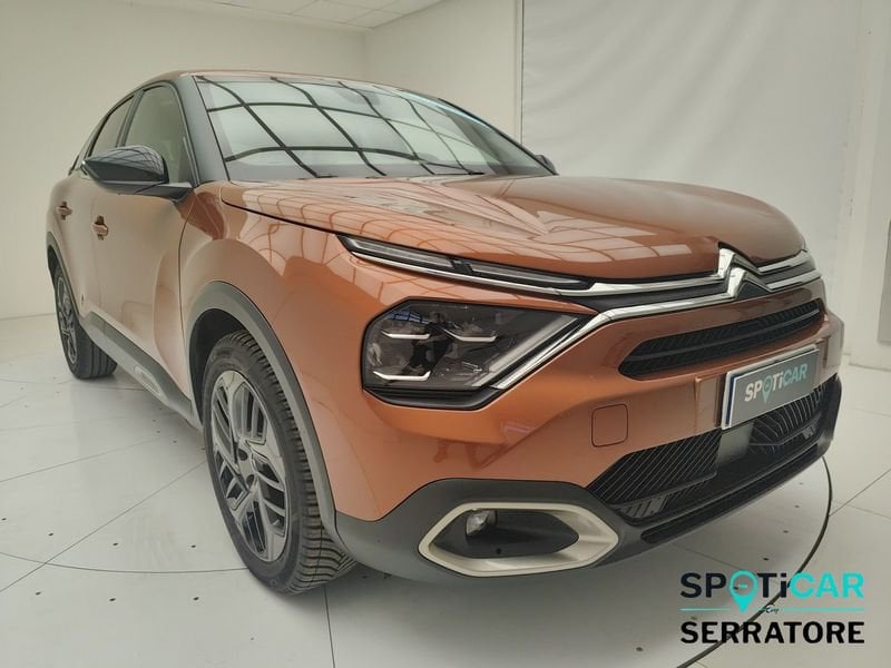 https://cdn-dk.caraffinity.it/dealer/datafiles/vehicle/images/800/780/xDOJzwWCDmWYTSgv.jpeg
