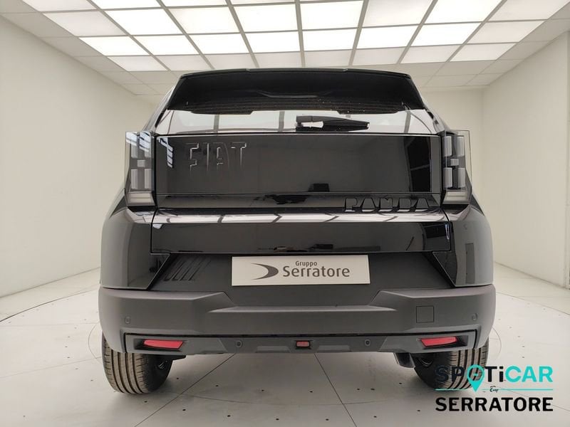 https://cdn-dk.caraffinity.it/dealer/datafiles/vehicle/images/800/780/xDPkUuDfrHXIqUHI.jpeg