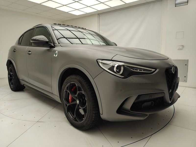 https://cdn-dk.caraffinity.it/dealer/datafiles/vehicle/images/800/780/xFatOq00GN3FmEl4.jpg