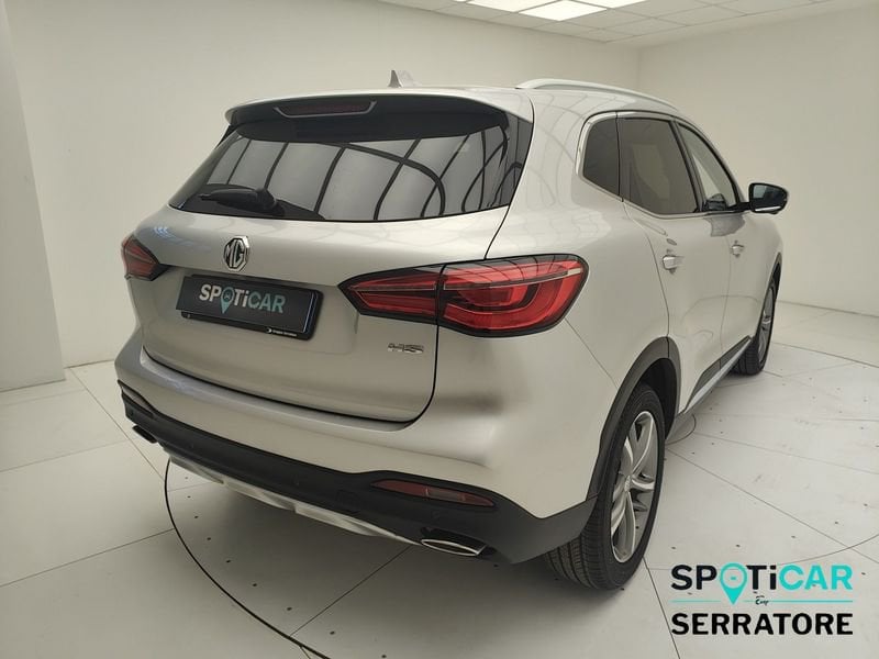 https://cdn-dk.caraffinity.it/dealer/datafiles/vehicle/images/800/780/xHZslWjoLKbK2S6N.jpeg