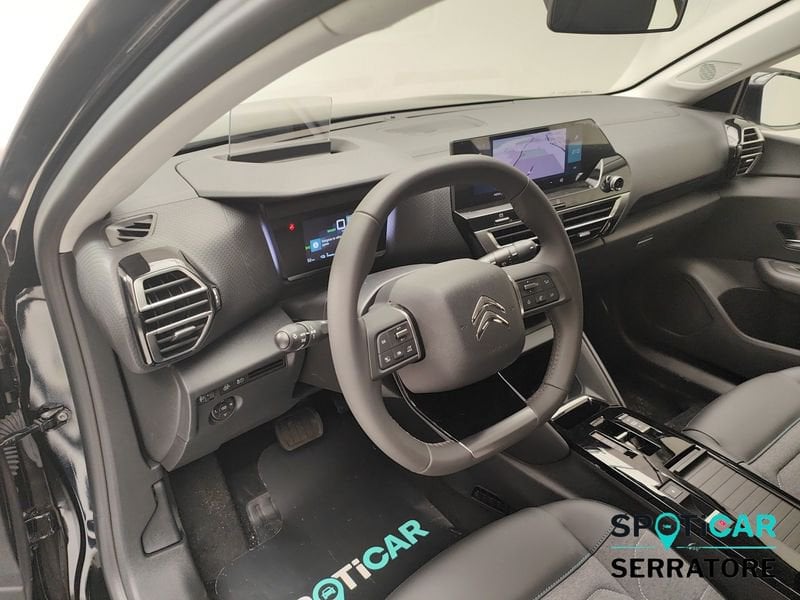 https://cdn-dk.caraffinity.it/dealer/datafiles/vehicle/images/800/780/xJlhuLmwmQoexkLP.jpeg