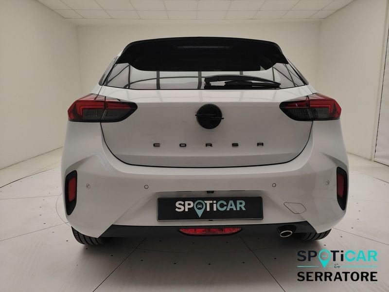https://cdn-dk.caraffinity.it/dealer/datafiles/vehicle/images/800/780/xMQn3FAUhI02hVai.jpeg